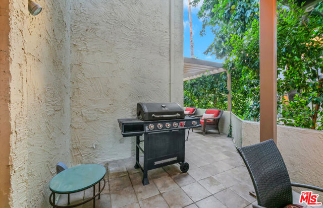 78225 Cabrillo Lane, Indian Wells CA: https://media.crmls.org/mediaz/04b151ea-4166-441e-9bde-a4e53a8092a4.jpg
