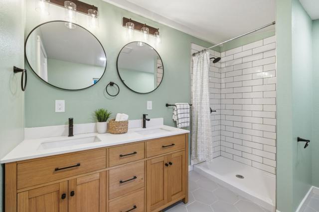 831 Hillcrest Drive, Felton CA: https://media.crmls.org/mediaz/04b15301-7b4d-4aa8-aef9-341eebce7d38.jpg