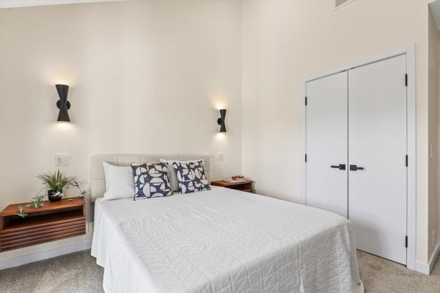 126 Avellino Circle, Palm Desert CA: https://media.crmls.org/mediaz/04b153a2-41c2-43a7-8788-84b14a7f4615.jpg