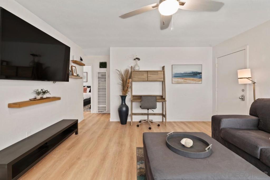 1816 Diamond Street - photo 17