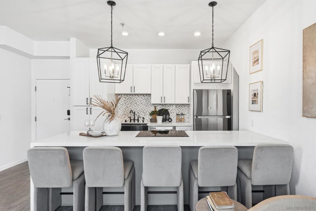 908 G St - photo 3
