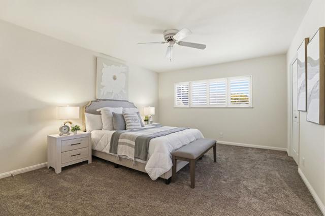 481 Barron Park Court, San Jose CA: https://media.crmls.org/mediaz/04b1cc3d-1ccb-4fb7-851d-2e7090f75f5a.jpg