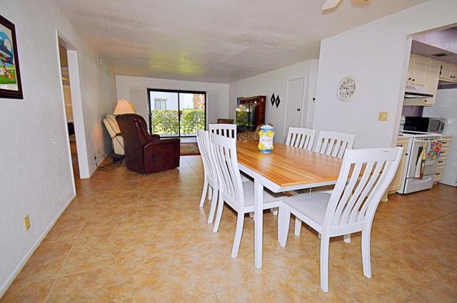 Image 12 of 43 For 1050 Ramon Drive 87