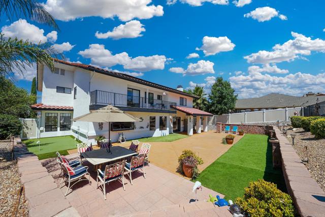 Image 33 of 72 For 23767 Moonglow Ct