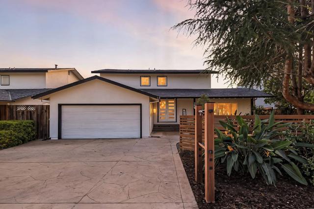 268 S Bernardo Avenue, Sunnyvale CA: https://media.crmls.org/mediaz/04b2280b-1a05-4294-94be-e46f56f7ad66.jpg