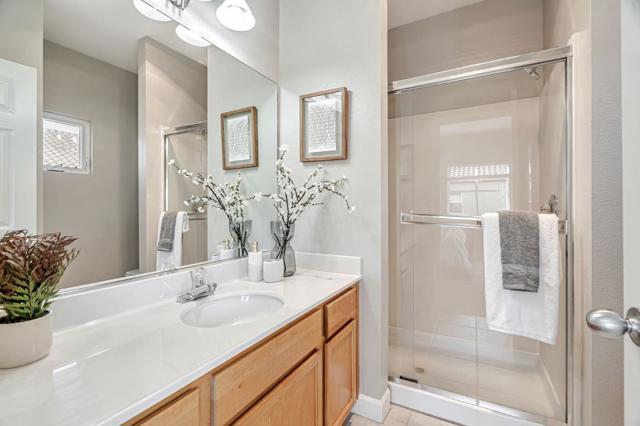 108 Bryant Street, Mountain View CA: https://media.crmls.org/mediaz/04b22e8f-0751-4ad8-9d27-e5374273b92e.jpg
