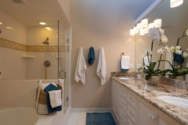 28092 Barn Way, Carmel CA: https://media.crmls.org/mediaz/04b24c7b-b89a-4336-9f42-b6c3b2bca245.jpg