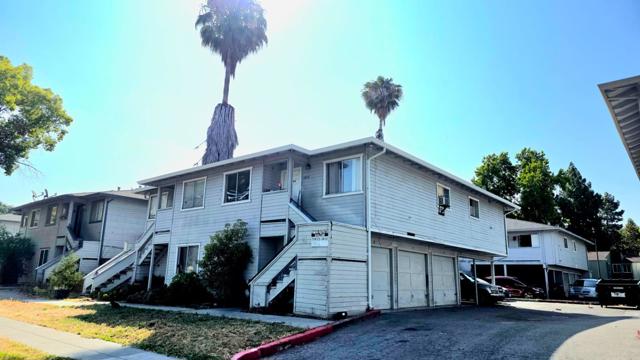 1816 Luby Drive, San Jose CA: https://media.crmls.org/mediaz/04b264b4-d387-49ea-a969-3437e5c868d6.jpg