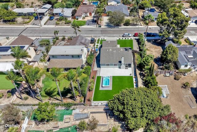 832 Grapevine Rd, Vista, CA 92083 photo 48