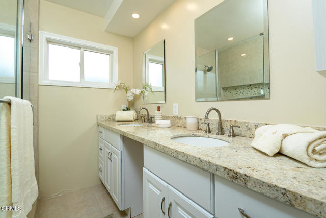 Detail Gallery Image 38 of 55 For 2740 N Myers St, Burbank,  CA 91504 - 3 Beds | 2 Baths