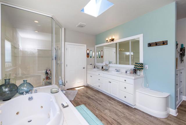 600 San Juan, Corralitos CA: https://media.crmls.org/mediaz/04b2992f-fa55-4475-8123-d3133a92789e.jpg