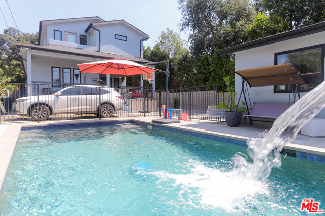 1670 Asbury Drive, Pasadena CA: https://media.crmls.org/mediaz/04b2a973-9e0b-4257-b8eb-aae5b83f0c41.jpg
