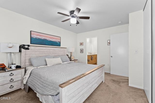 2730 Jill Place, Port Hueneme CA: https://media.crmls.org/mediaz/04b2ac14-506a-4cbe-9fe4-b44dcf8ff184.jpg