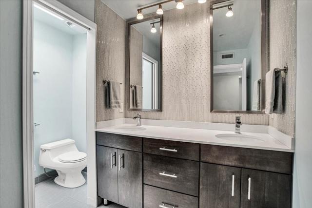 Image 19 of 52 For 44685 Monaco Circle