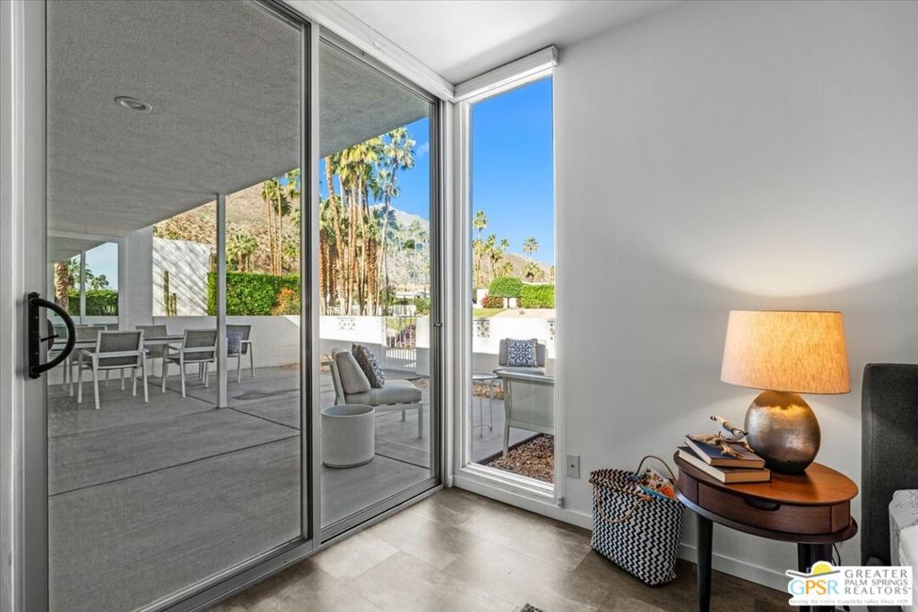 MLS #26639769PS image #22