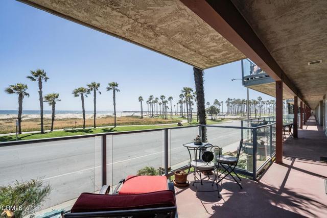 Detail Gallery Image 15 of 29 For 705 Ocean View Dr, Port Hueneme,  CA 93041 - 1 Beds | 1 Baths