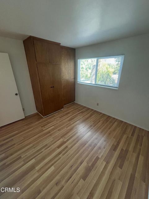 Detail Gallery Image 10 of 16 For 11220 N Ventura Ave, Ojai,  CA 93023 - 2 Beds | 1 Baths