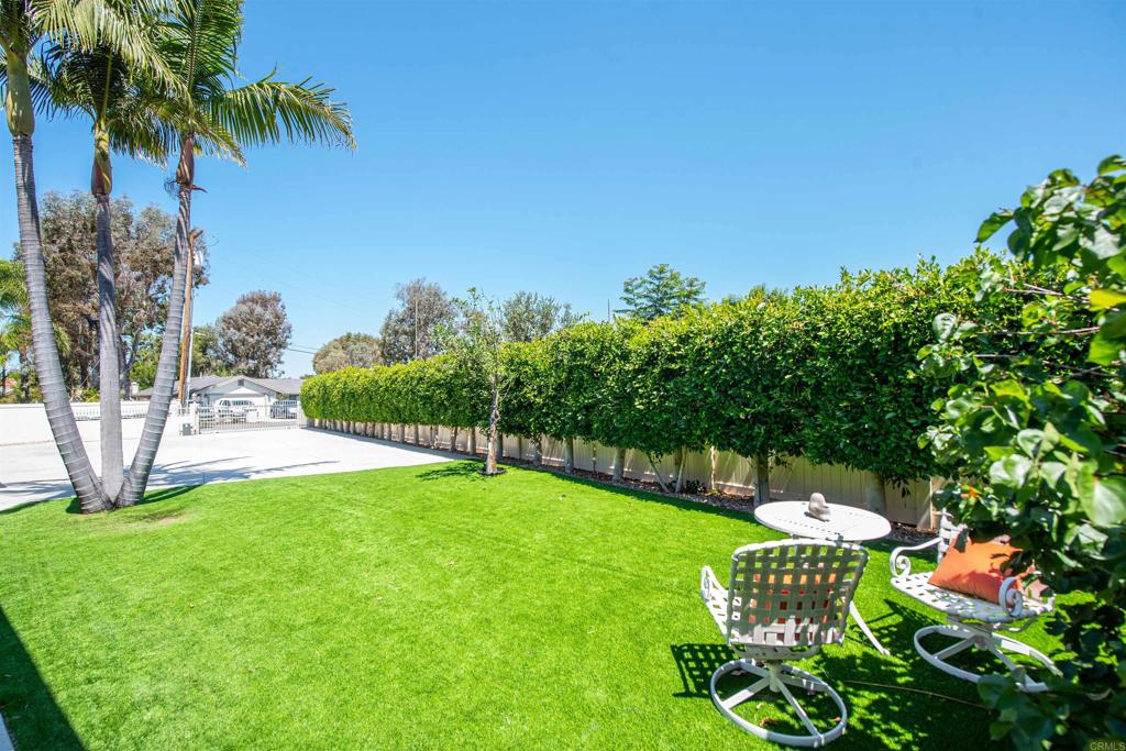 1130 Melrose Way - photo 12
