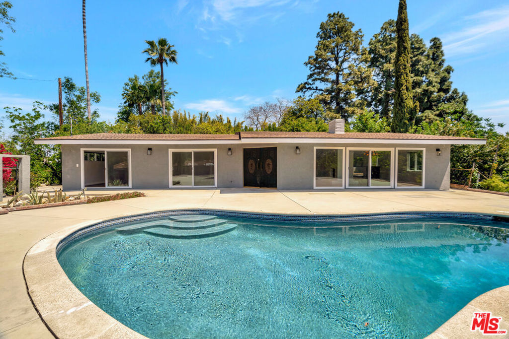 3379 Canton Lane