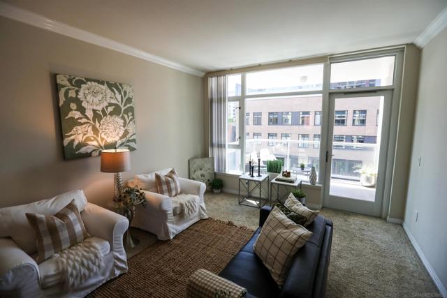 427 9th Avenue, San Diego CA: https://media.crmls.org/mediaz/04b35daa-736f-4e73-be6c-37181b2a4131.jpg