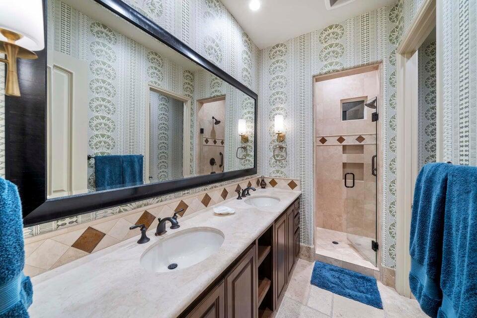 MLS #219137473DA image #48