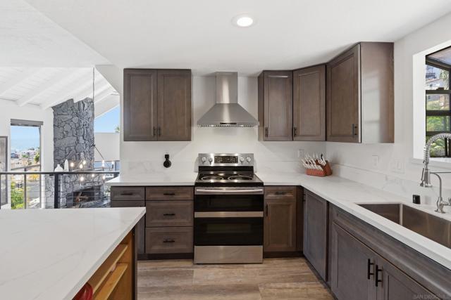 Image 21 of 51 For 1539 San Miguel Ave