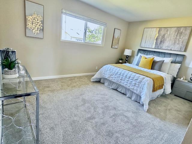 5906 Saint Paul Drive, Newark CA: https://media.crmls.org/mediaz/04b3aac2-b129-432e-9db7-a08ab3920516.jpg