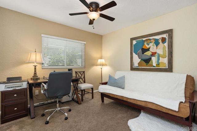 Detail Gallery Image 21 of 30 For 1878 Turnberry, Vista,  CA 92081 - 2 Beds | 2 Baths