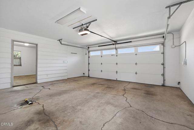 Detail Gallery Image 11 of 12 For 203 Foothill Rd, Ojai,  CA 93023 - 3 Beds | 2/1 Baths