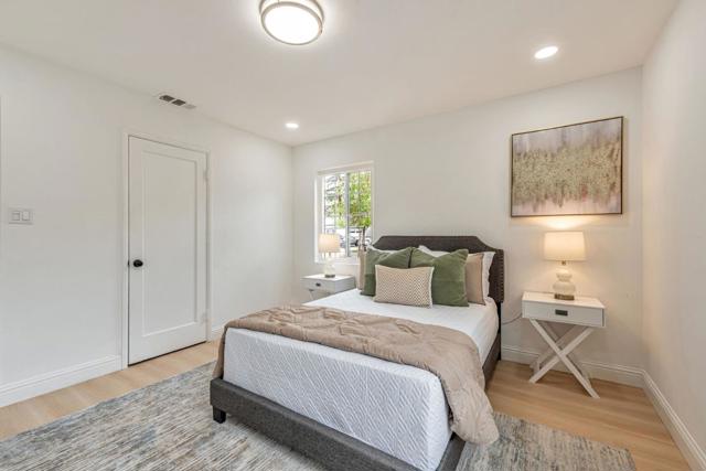 3972 Pepper Tree Lane, San Jose CA: https://media.crmls.org/mediaz/04b4098d-6a17-4d70-bb9a-95e2f353cc21.jpg