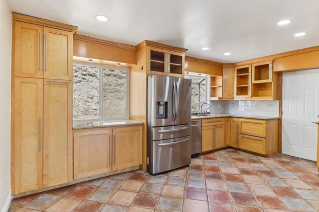 1230 Ramona Avenue, Spring Valley CA: https://media.crmls.org/mediaz/04b43075-8f43-409d-ace9-c859cd6a7a7b.jpg