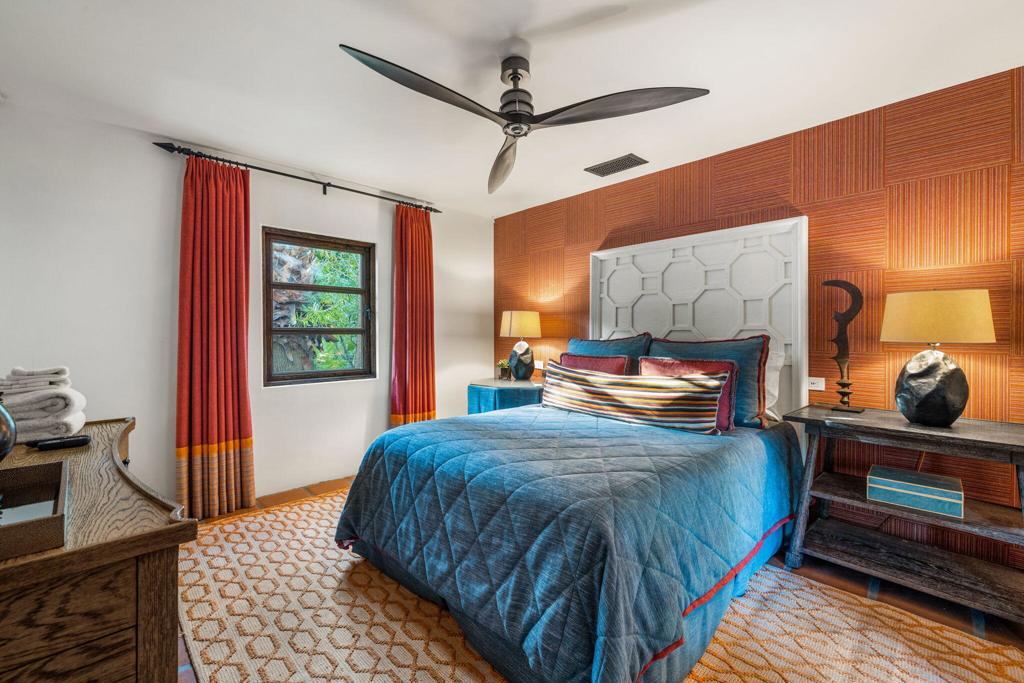 MLS #219139593DA image #28