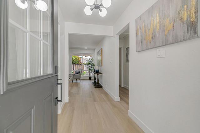 657 Coleraine Court, Sunnyvale CA: https://media.crmls.org/mediaz/04b46133-3cc9-4189-b14d-4230526cef18.jpg