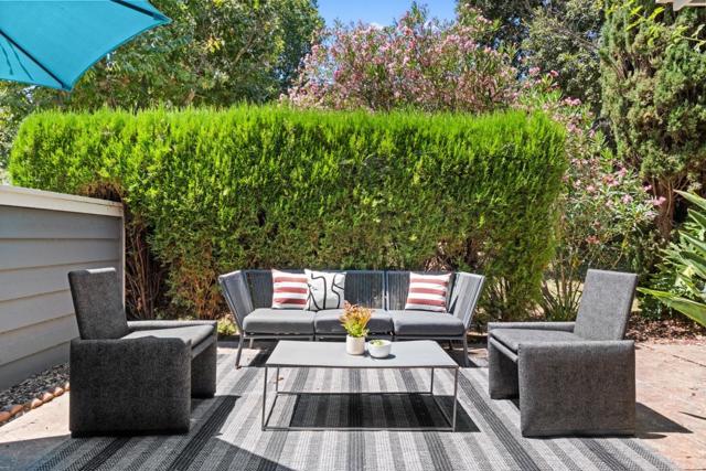 1220 Polk Spring Court, San Jose CA: https://media.crmls.org/mediaz/04b4656f-af63-4967-88c4-0d6dd2dee4eb.jpg