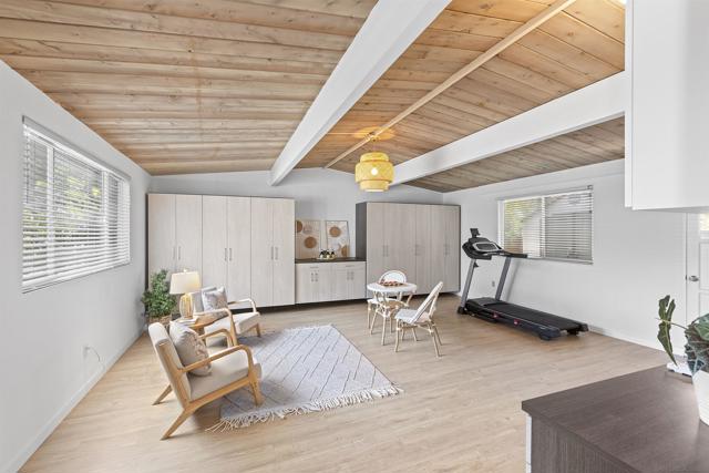 5152 College Gardens Court, San Diego CA: https://media.crmls.org/mediaz/04b47695-5683-4f3e-a3a1-d53b5e184388.jpg