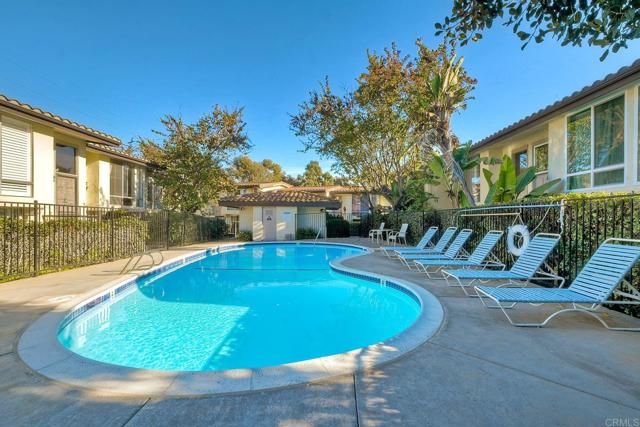 Home for Sale in Carlsbad