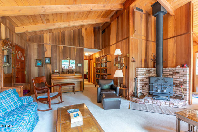 Detail Gallery Image 17 of 30 For 31775 Pudding Creek Rd, Fort Bragg,  CA 95437 - 2 Beds | 2 Baths