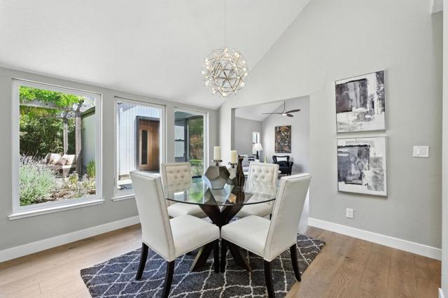 148 Promethean Way, Mountain View CA: https://media.crmls.org/mediaz/04b49f49-f4b9-49b0-971b-2082c7bb6a10.jpg