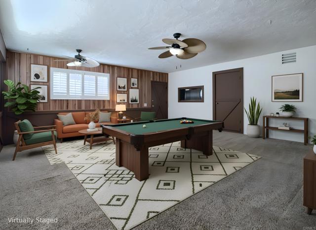 Detail Gallery Image 28 of 53 For 1918 Grove Rd, El Cajon,  CA 92020 - 4 Beds | 2/1 Baths