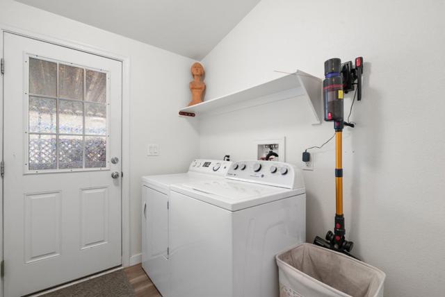 2395 Delaware Avenue, Santa Cruz CA: https://media.crmls.org/mediaz/04b4b1b2-32e3-43a2-918f-69af65b3296a.jpg