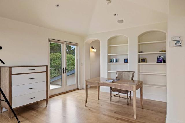 836 Jewell Avenue, Pacific Grove CA: https://media.crmls.org/mediaz/04b4d1b8-4656-401e-861f-493993f3e699.jpg
