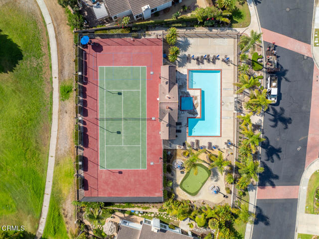 Detail Gallery Image 39 of 52 For 2110 Bermuda Dunes Pl, Oxnard,  CA 93036 - 2 Beds | 2 Baths