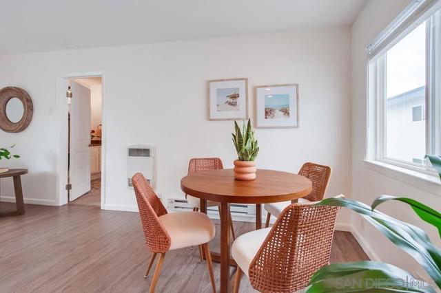2020 Diamond St, San Diego CA: https://media.crmls.org/mediaz/04b4f203-4d7d-4f7b-aa90-e75a5117a207.jpg