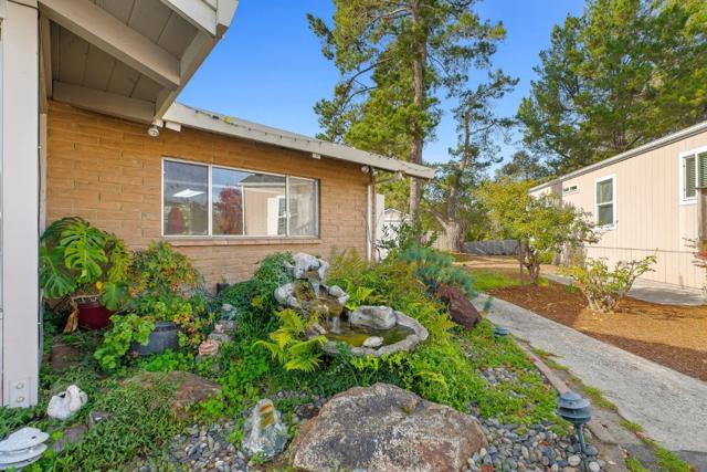 100 N Rodeo Gulch Road, Soquel CA: https://media.crmls.org/mediaz/04b4fbb7-42b7-4c5e-9a98-92a6cee11dfc.jpg