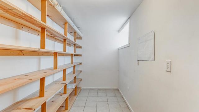 841 Geneva Avenue, San Francisco CA: https://media.crmls.org/mediaz/04b50606-f9e3-4fb7-9e9c-e4e9678a63b2.jpg