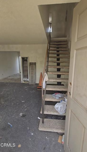 Detail Gallery Image 14 of 31 For 1020 W 42nd Pl, Los Angeles,  CA 90037 - – Beds | – Baths