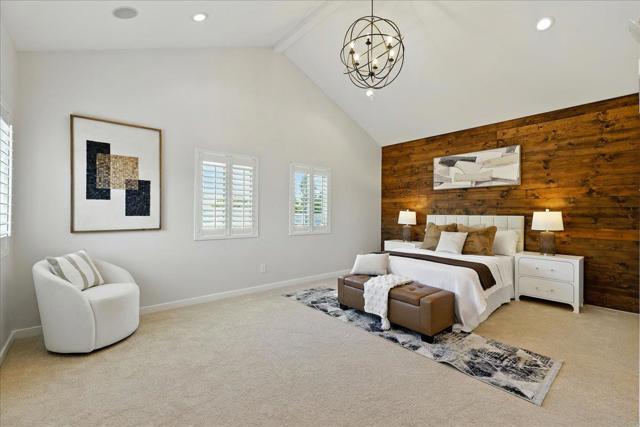 650 Ardis Avenue, San Jose CA: https://media.crmls.org/mediaz/04b53740-31d8-4a26-83b4-e93f01834792.jpg