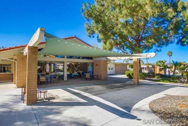 450 E Bradley Ave, El Cajon CA: https://media.crmls.org/mediaz/04b54381-ba93-497b-aacc-9b892b1f7276.jpg