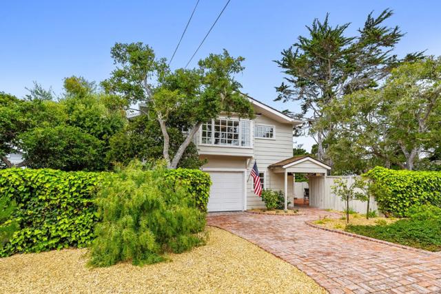 0 Casanova & 13th SW Corner, Carmel CA: https://media.crmls.org/mediaz/04b5454b-4292-476f-9b16-2e46d2014f6d.jpg