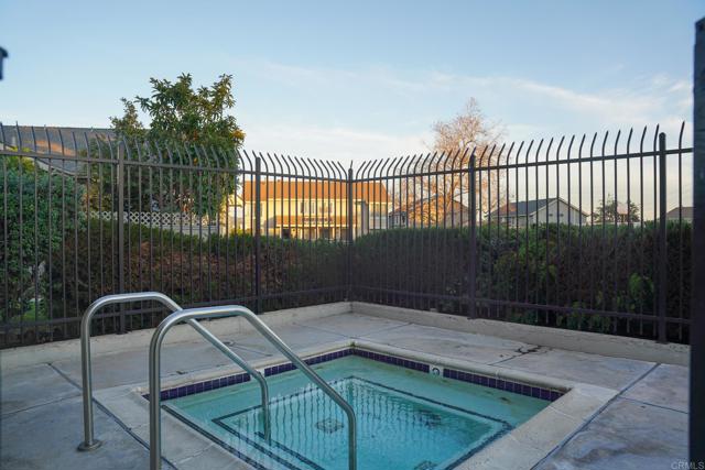 Detail Gallery Image 39 of 43 For 7352 Tooma St #227,  San Diego,  CA 92139 - 3 Beds | 2 Baths